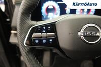 Nissan Ariya vaihtoauto