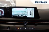 Nissan Ariya vaihtoauto