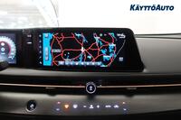 Nissan Ariya vaihtoauto