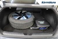 Hyundai IONIQ 6 vaihtoauto