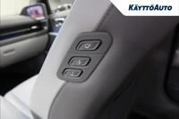 Hyundai IONIQ 6 vaihtoauto