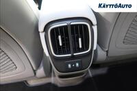 Hyundai IONIQ 6 vaihtoauto