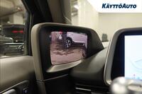 Hyundai IONIQ 6 vaihtoauto