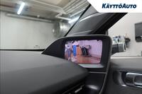 Hyundai IONIQ 6 vaihtoauto