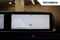 Hyundai IONIQ 6 vaihtoauto