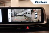 Hyundai IONIQ 6 vaihtoauto