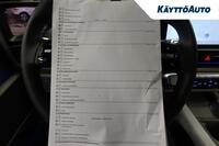 Hyundai IONIQ 6 vaihtoauto