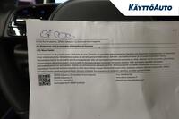 Hyundai IONIQ 6 vaihtoauto