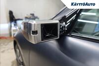 Hyundai IONIQ 6 vaihtoauto