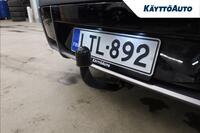 Hyundai IONIQ 6 vaihtoauto