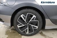 Hyundai IONIQ 6 vaihtoauto