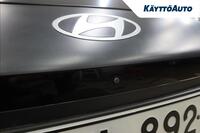 Hyundai IONIQ 6 vaihtoauto