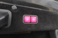 Mercedes-Benz S vaihtoauto