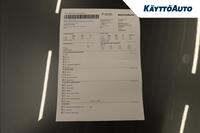 Mercedes-Benz S vaihtoauto