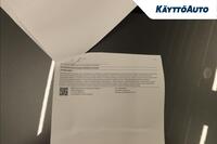 Mercedes-Benz S vaihtoauto