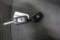 Mercedes-Benz Citan vaihtoauto