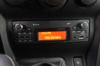 Mercedes-Benz Citan vaihtoauto