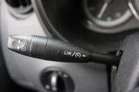 Mercedes-Benz Citan vaihtoauto