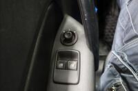 Mercedes-Benz Citan vaihtoauto