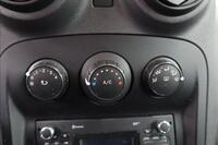 Mercedes-Benz Citan vaihtoauto