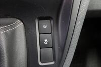 Mercedes-Benz Citan vaihtoauto