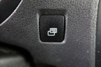 Mercedes-Benz Citan vaihtoauto