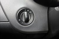 Mercedes-Benz Citan vaihtoauto