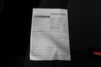 Mercedes-Benz Citan vaihtoauto