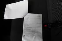 Mercedes-Benz Citan vaihtoauto