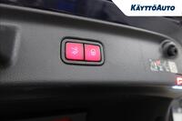 Mercedes-Benz S vaihtoauto