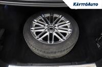 Mercedes-Benz S vaihtoauto