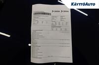 Mercedes-Benz S vaihtoauto