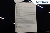 Mercedes-Benz S vaihtoauto