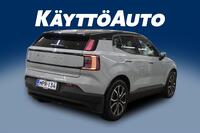 Volvo EX30 vaihtoauto