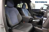 Volvo EX30 vaihtoauto