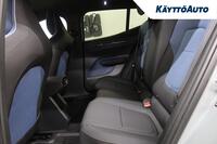 Volvo EX30 vaihtoauto