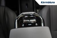 Volvo EX30 vaihtoauto