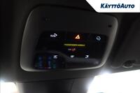 Volvo EX30 vaihtoauto