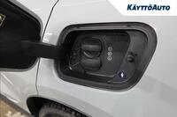 Volvo EX30 vaihtoauto