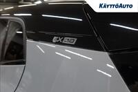 Volvo EX30 vaihtoauto