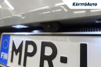 Volvo EX30 vaihtoauto