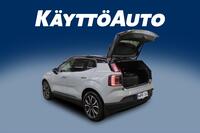 Volvo EX30 vaihtoauto