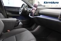 Volvo EX30 vaihtoauto