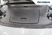 Volvo EX30 vaihtoauto