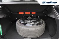 Volvo EX30 vaihtoauto