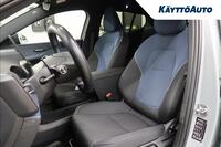 Volvo EX30 vaihtoauto