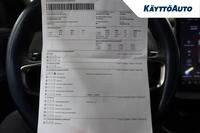 Volvo EX30 vaihtoauto