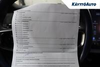 Volvo EX30 vaihtoauto