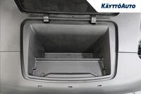 Volvo EX30 vaihtoauto