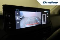 Citroën Jumpy vaihtoauto